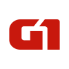 g1-logo-0